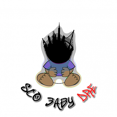 Sco3abyDre Logo